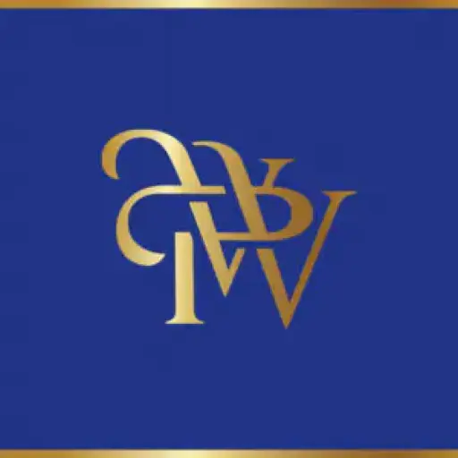 Puertovallartavillas