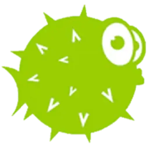 PufferPrint
