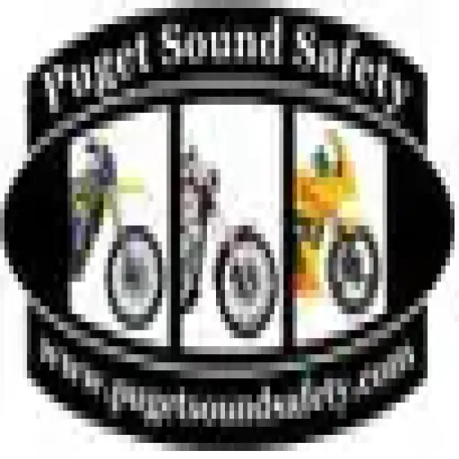 Pugetsoundsafety