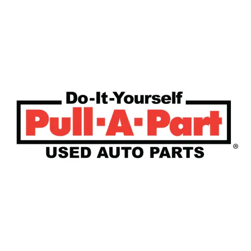 Pullapart.com
