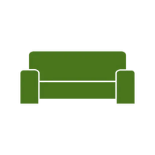 Pullupacouch