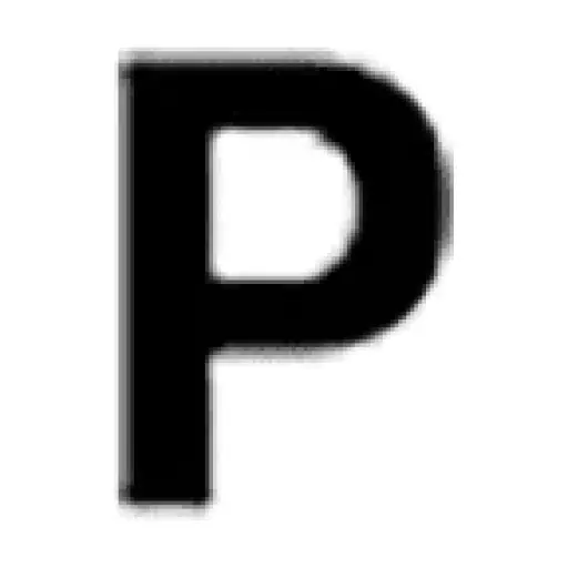 Pulman Group