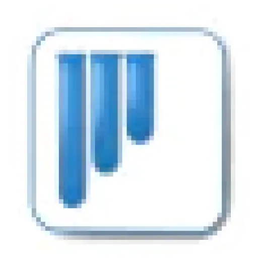 Pulmolab