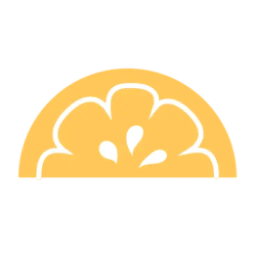 pulpedevie.com