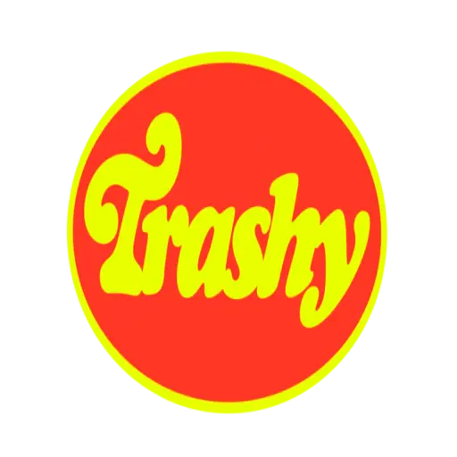 pulppantry.com