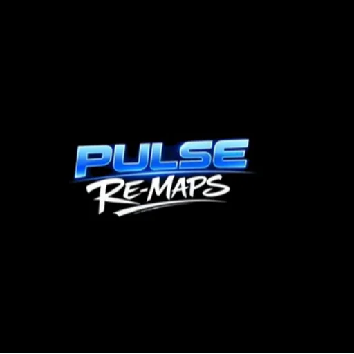 Pulse Re-maps