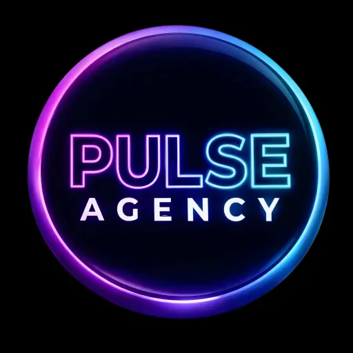 Pulse Agency LLC