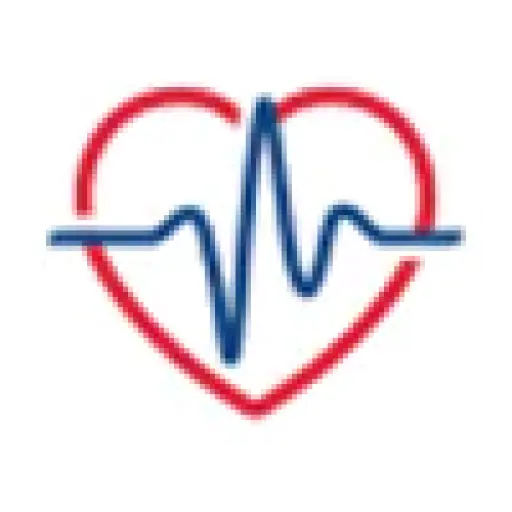 Pulseaid