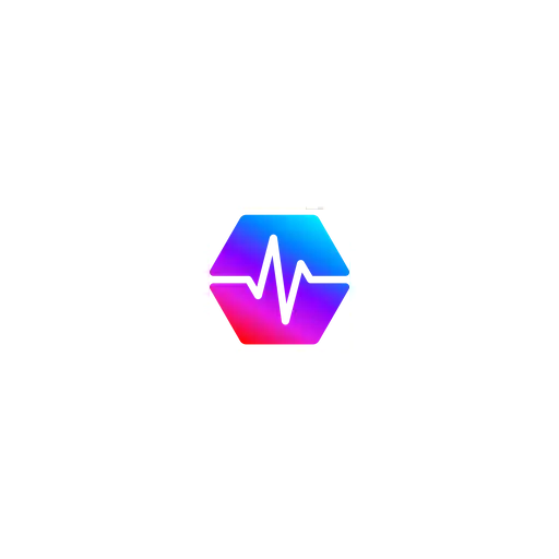 pulsechain.com