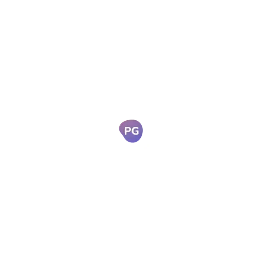Pulsegrowth