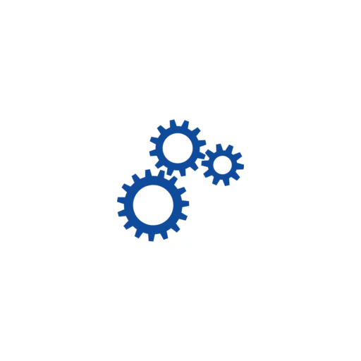 Pulse Solutions