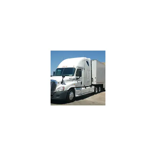 pumavanlines.com