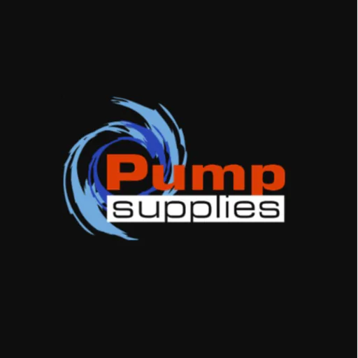 Pump Supplies