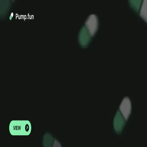 Pump