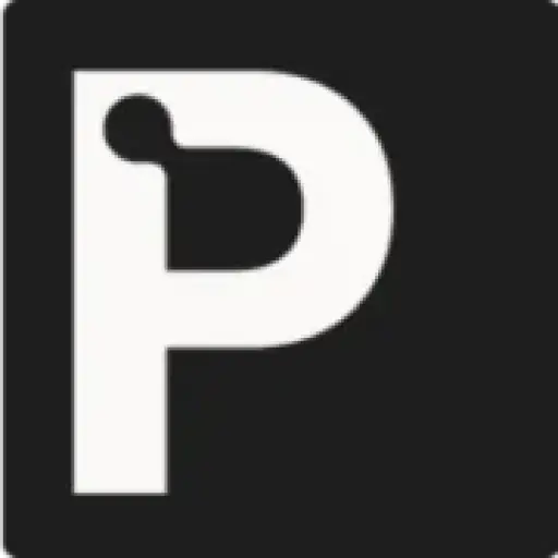 Punchlist