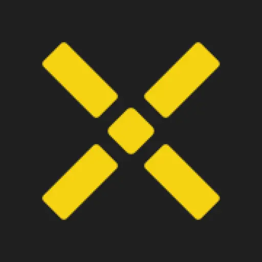 Pundi X
