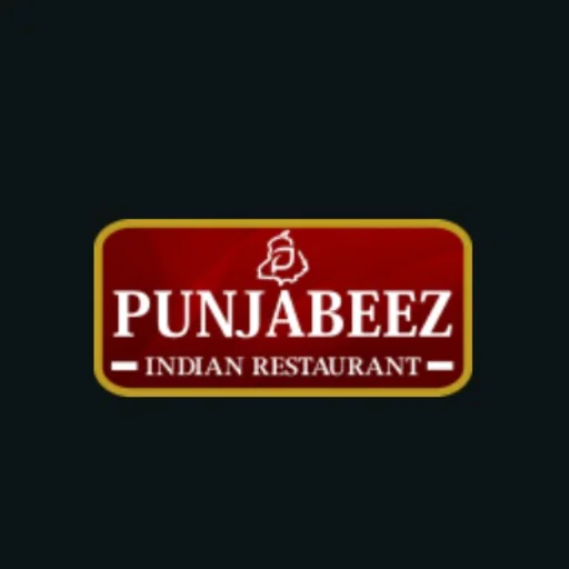 Punjabeez Indian Restaurant