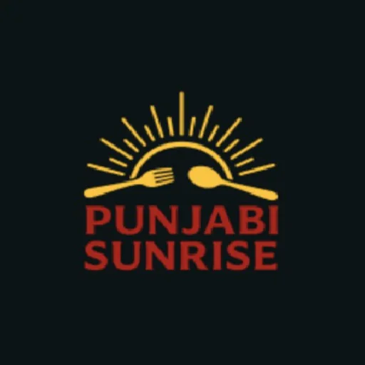 Punjabi Sunrise