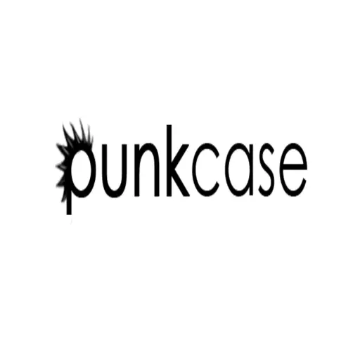 Punkcases