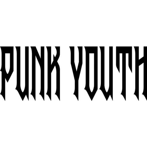 Punkyouth