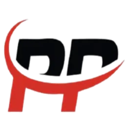 PunyPrices