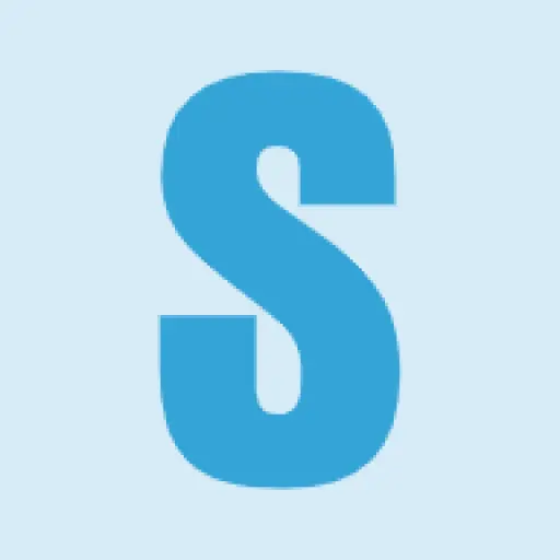 Snappet USA