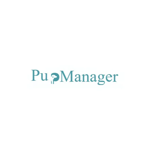 PupManager