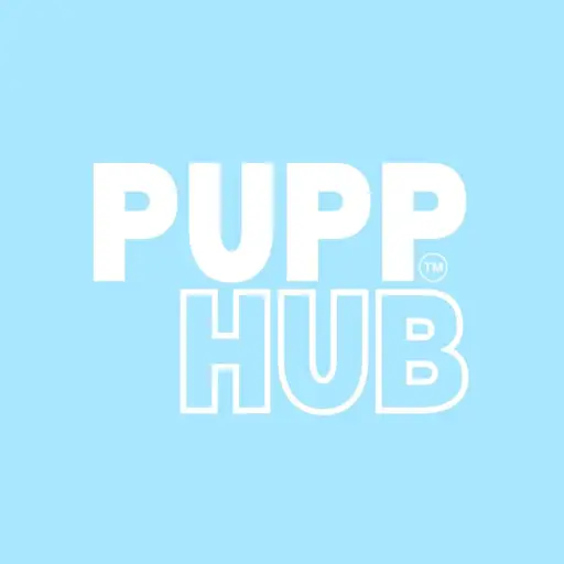 PuppHub