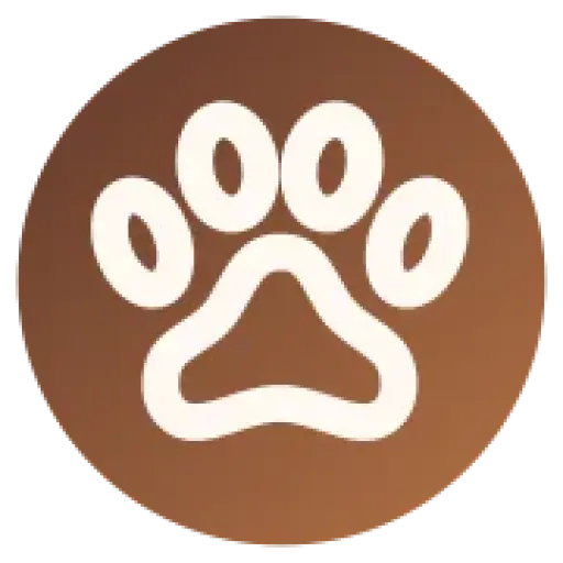 Puppiesclub