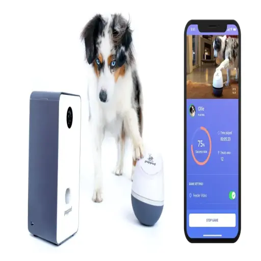 puppod.com