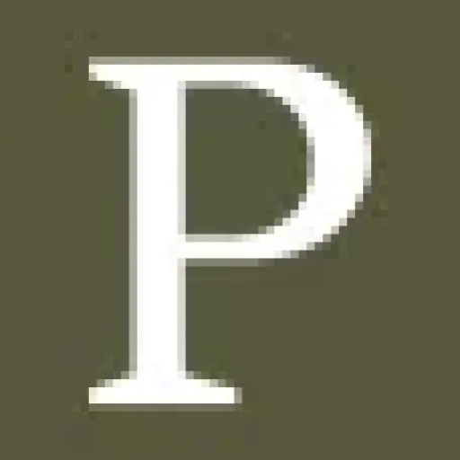 Pura Aventura