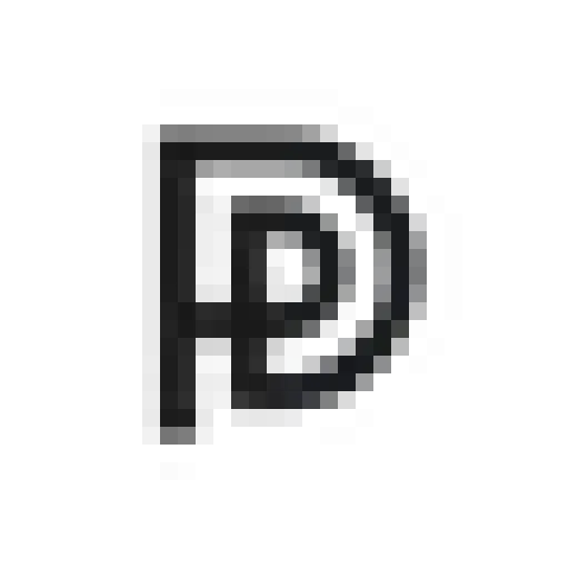puradress.com