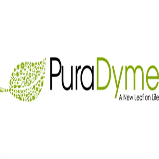 PuraDyme