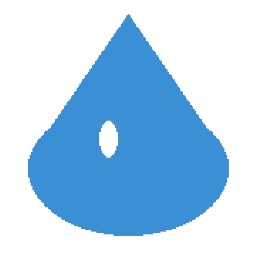 PURAGAIN WATER