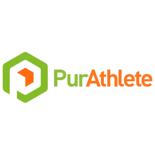 PurAthlete