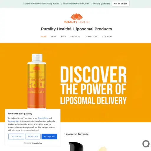 purathrive.com