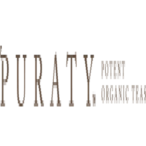 puraty.com