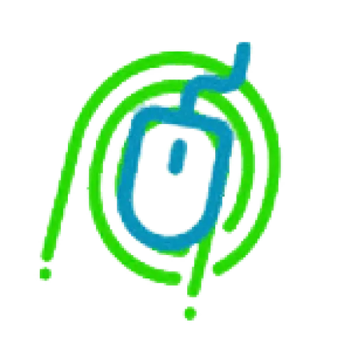 Purchase Software