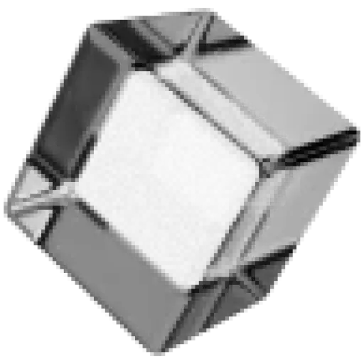 Purchase2 Blockdag