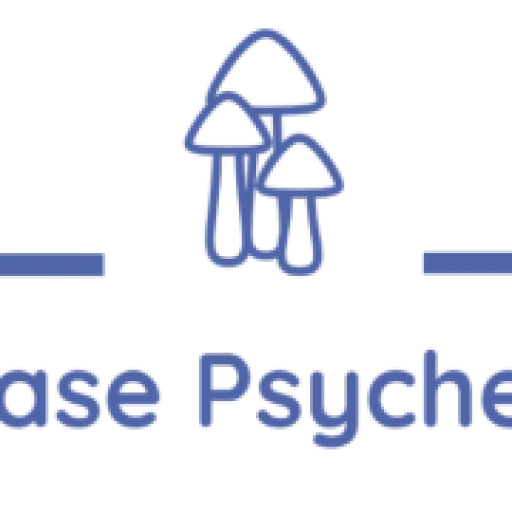 purchasepsychedelics.com