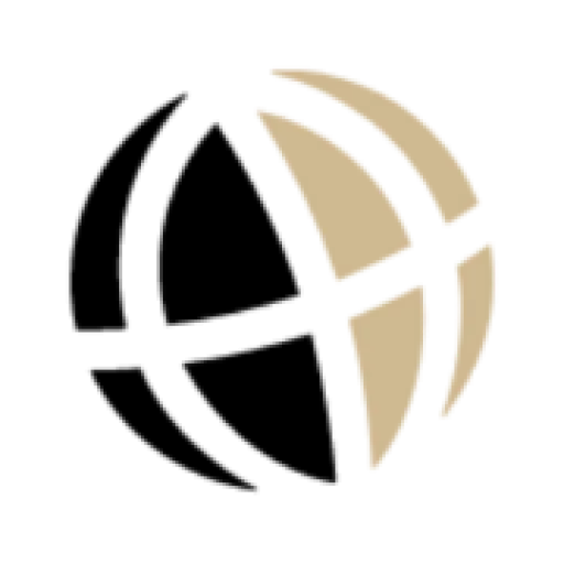 Purdue University Global
