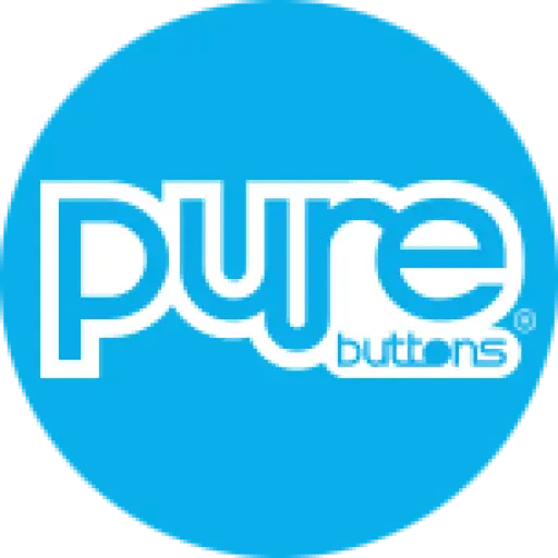 Pure Buttons