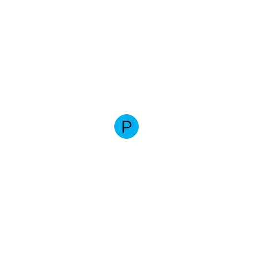purecomfortmattress.com