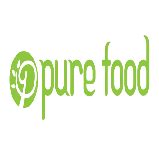 Purefoodcompany