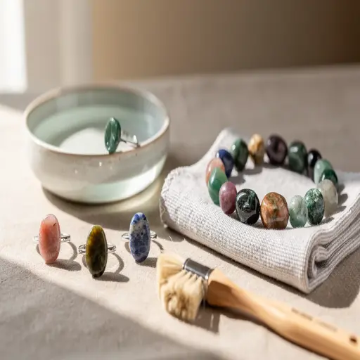 Pure Jewelry