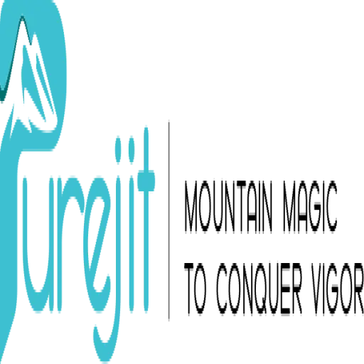 Purejit