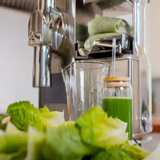 purejuicer.com