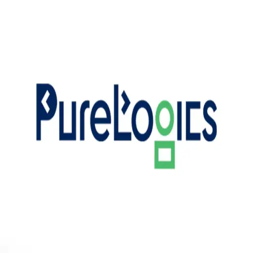 PureLogics LLC