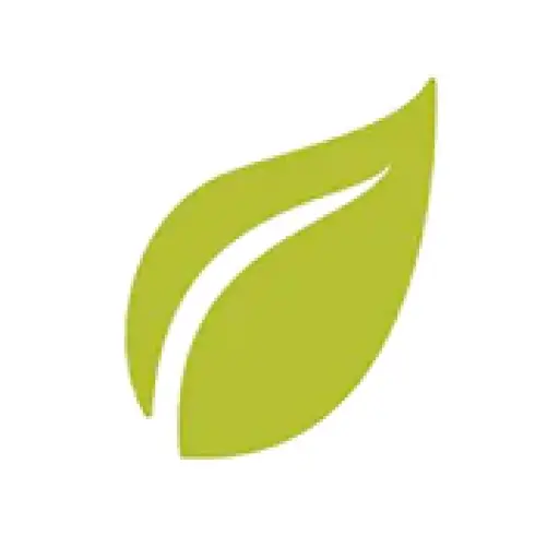 purelyinspired.com
