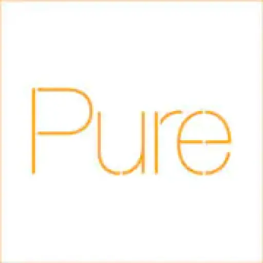 Pure Metal Cards